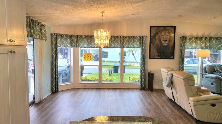 538 Tahiti Dr. a Lake Wales, FL Mobile or Manufactured Home for Sale
